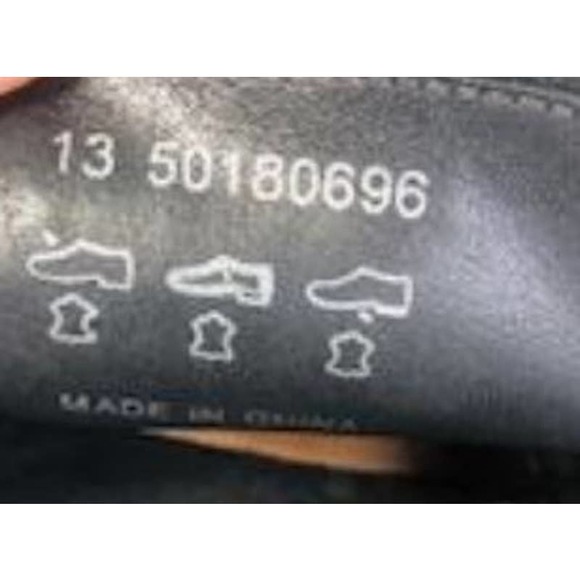 Loafers_&_Slip_Ons